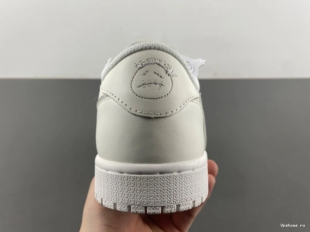  LOW JORDAN SP 1 SCOTT OG RETRO TRAVIS OG1228-111  0508